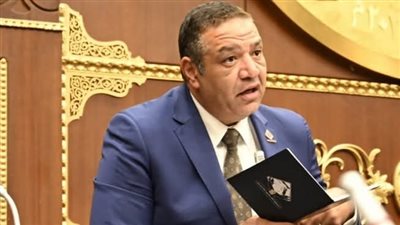 برلماني: نحتاج إلى 