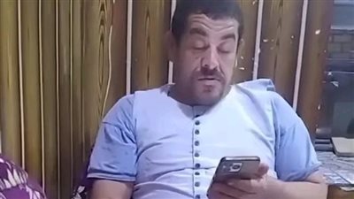  نهاية 