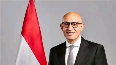 آخر موعد لتسجيل استمارة الثانوية العامة 2025