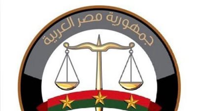 جريمة قتل بشعة في كرداسة.. المتهم يكشف عن دوافعه وراء قتل 