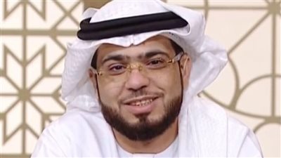 الداعية وسيم يوسف يكشف ثلاث طرق لزيادة الرزق