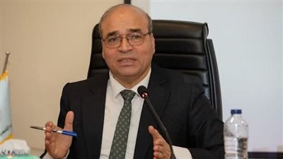 لجنة الصحة بـ'الشعب الجمهوري' تناقش مستقبل الرعاية الصحية في مصر
