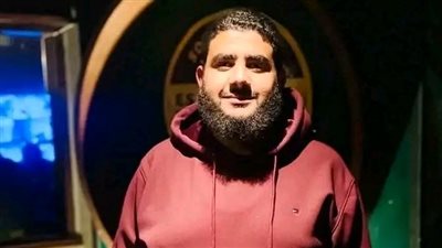 رحيل صادم لمصطفى محمد.. فيديو أخير يهز مواقع التواصل ويفجر موجة غضب