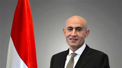 التعليم تعلن ضوابط الثانوية العامة وإتاحة النماذج الاسترشادية