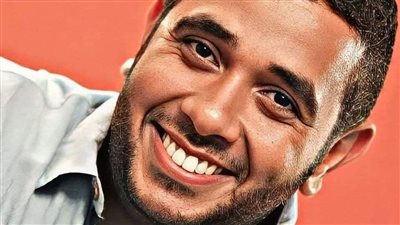 بالصور..خمسة أعمال رمضانية لانيس بوجواري في الدراما الليبية هذا العام