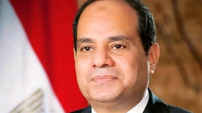 بقرار رئاسي.. مصر تكتتب في زيادة رأس مال البنك الأوروبي لإعادة الإعمار والتنمية