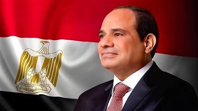 الرئيس السيسي يغادر إسبانيا متجهًا للسعودية