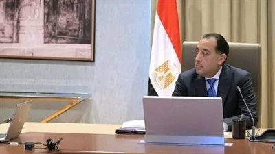 مدبولي يتحرك لحسم ملف المجازر الحكومية.. تطوير شامل وتسليم للقطاع الخاص