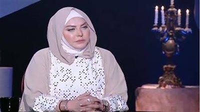 ميار الببلاوي تتهم خادمتها بسرقة مصوغات ذهبية في الهرم.. تفاصيل مثيرة