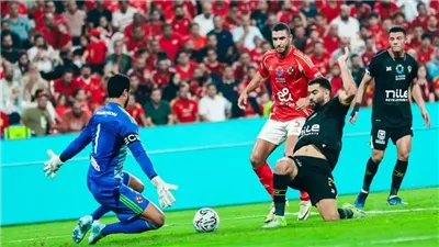 الزمالك يستعد بالقوة الضاربة لمواجهة الأهلي في الدوري
