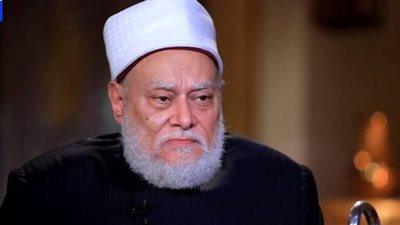 هل يحق للأهل مراقبة هواتف الأبناء؟.. نقاش حاد بين نادين جوجري والدكتور علي جمعة