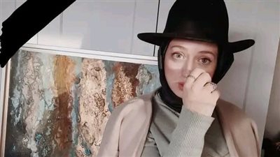 آية عادل..هل خيانة زوجية وعنف أم انتحار غامض.. حقيقة الوفاة في الأردن