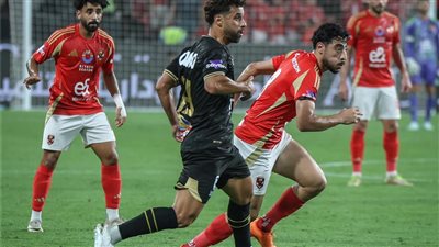 10 لاعبين.. غيابات الزمالك تقيد من الحلول لدى بيسيرو في مباراة القمة