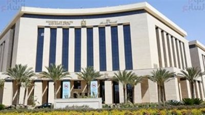 الصحة: إجراء 2 مليون و606 آلاف عملية جراحية ضمن مبادرة إنهاء قوائم الانتظار