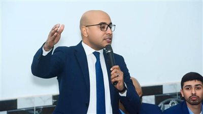 برلماني: المشاركة في الانتخابات واجب وطني لمواجهة التحديات ودعم الاستقرار