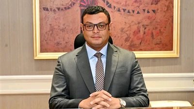 احجز وحدتك الآن في مبادرة 