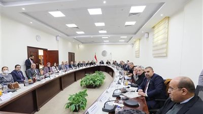 مجلس الجامعات الأهلية يوافق على إنشاء جامعة الأقصر  الأهلية