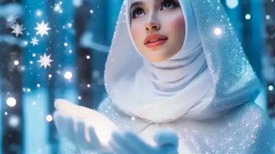 أفضل الأدعية لاستقبال شهر رمضان المبارك