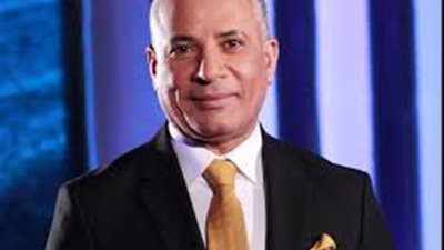 سر شجرة دوم في طابا: مصر تستعيد أرضها من إسرائيل