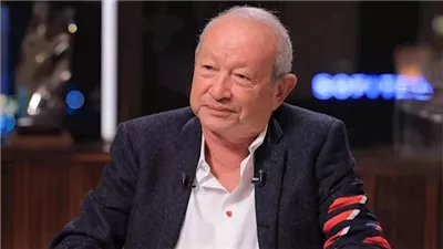 يزيد معدلات النمو.. نجيب ساويرس يكشف مفاجأة بشأن صفقة مراسي البحر الأحمر 