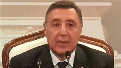 غدا.. اجتماع المحاكم الدستورية العربية بأبو ظبي لمناقشة التحديات