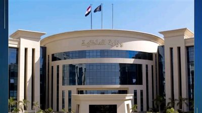  عاجل|سقوط العقل المدبر لمنصة FBC بعد الاستيلاء على مليارات الجنيهات من المصريين