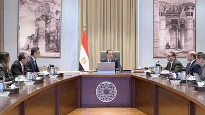 الحكومة تتحرك لضبط منظومة الدعم.. إجراءات جديدة لضمان وصوله لمستحقيه