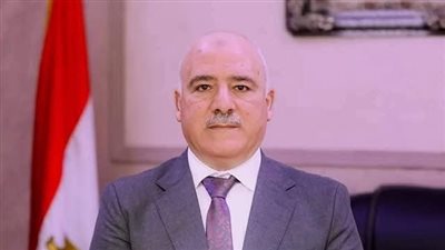 مستشفى القناطر الخيرية تشهد انتعاشة في العمليات الجراحية