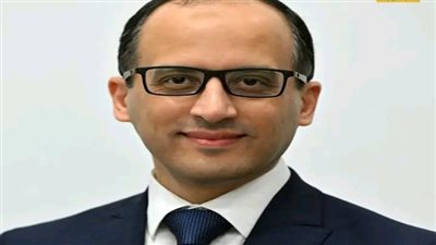 وداعًا للعشوائية في الدعم.. التموين يدخل عصر الرقمنة والحوكمة