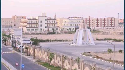 بني سويف الجديدة.. مشروعات بالمليارات تُغيّر خريطة التنمية وتجذب الاستثمارات