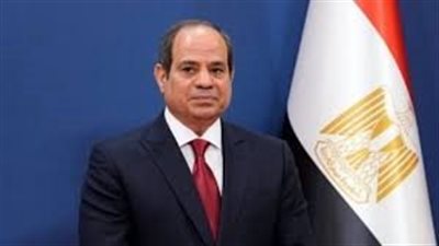 السيسي يلتقي رئيس وزراء اليونان بأثينا ويترأس الاجتماع الأول لمجلس التعاون رفيع المستوى