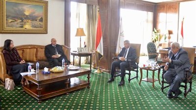 الأعلى للإعلام يستكمل جلساته النقاشية حول سبل تطوير الإعلام المصري