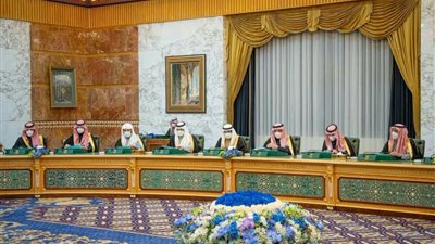 السعودية تترأس المجلس العمومي لمنظمة التجارة العالمية لعامي 2025-2026