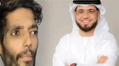 وسيم يوسف يتكفل بعلاج إبراهيم شيكا لاعب الزمالك بعد معاناة مع المرض