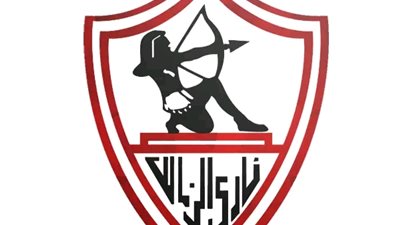 نادي الزمالك يرفض معاقبة جماهيره ويطالب بضبط المشهد الإعلامي