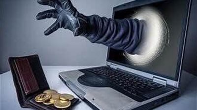 بعد سقوط منصة FBC.. كيف تحمي أموالك من مخاطر الاحتيال الإلكتروني
