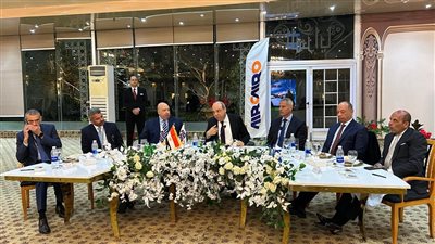 وزير الطيران: طرح ١١ مطار أمام  القطاع الخاص ..والبدء بمطار الغردقة 