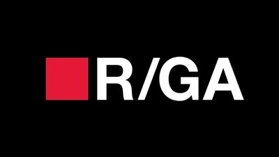الداخلية تحقق في إغلاق منصة RGA بعد استيلائها على ملايين الجنيهات