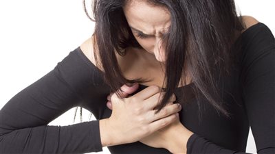 أسباب مهنية للأزمات القلبية.. 