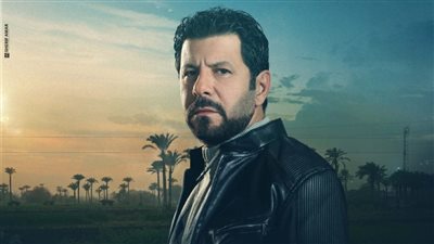 تصريح اياد نصار لبرنامج كلمة أخيرة للميس الحديدي علي قناة  ON TV