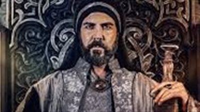 بعد تأجيله عامين.. طرح مسلسل «معاوية» في رمضان 2025