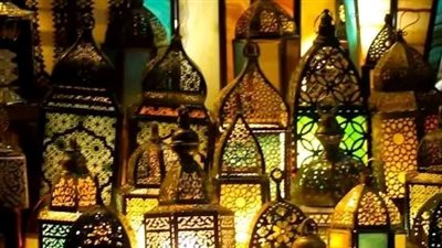 سرقة التيار الكهربائي لإنارة زينة رمضان.. عقوبات رادعة تصل إلى الحبس والغرامة