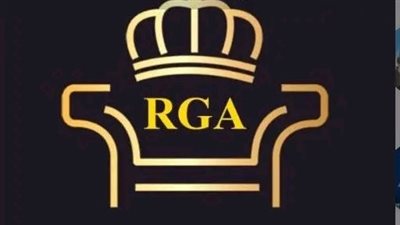 بعد سقوط FBC..انهيار منصة RGAيكشف موجة جديدة من الاحتيال الرقمي في مصر