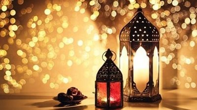 متى يولد هلال رمضان 2025 وموعد بداية الصيام في مصر والدول العربية؟