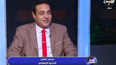 وصفة روحانية متكاملة.. داعية إسلامي يكشف روشتة الاستعداد الأمثل لشهر رمضان