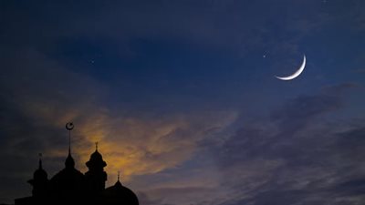 الإمارات تُعلن عن بداية شهر رمضان لعام 2025
