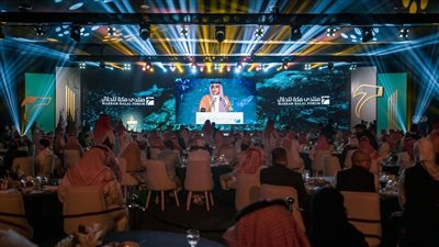 اختتام منتدى مكة للحلال.. والمملكة تؤكد ريادتها في دعم الاقتصاد الإسلامي