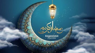 إمساكية رمضان 2025.. موعد أذان الفجر ومدة الصيام يوميًا