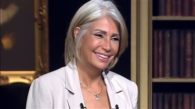 سوسن بدر تتعرض لكسر بسيط وتخضع للعلاج في مستشفى بالمهندسين