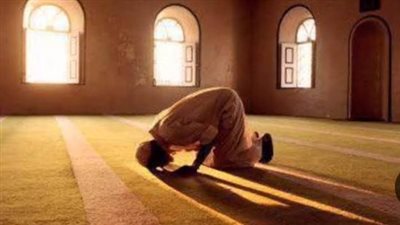 هل يقبل الله صيام من لا يصلي؟.. رأي الشرع والفتوى توضح